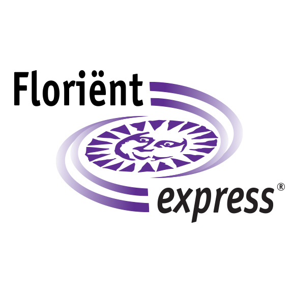 kortingscode Florient.nl, Florient.nl kortingscode, Florient.nl voucher, Florient.nl actiecode