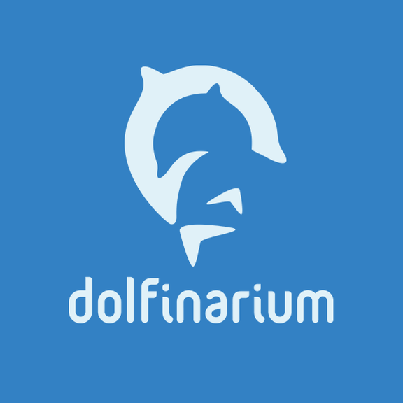 kortingscode Dolfinarium.nl, Dolfinarium.nl kortingscode