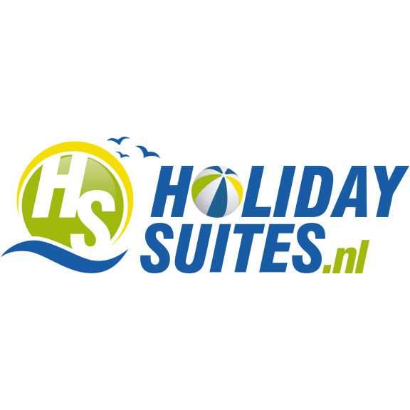 actiecode Holidaysuites.be, Holidaysuites.be actiecode, Holidaysuites.be voucher, Holidaysuites.be kortingscode