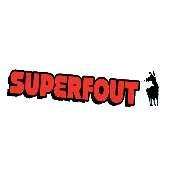 actiecode Superfout.nl, Superfout.nl actiecode, Superfout.nl voucher, Superfout.nl kortingscode