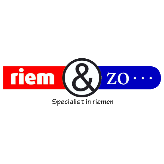 kortingscode riemenzo.nl, riemenzo.nl kortingscode, riemenzo.nl voucher, riemenzo.nl actiecode