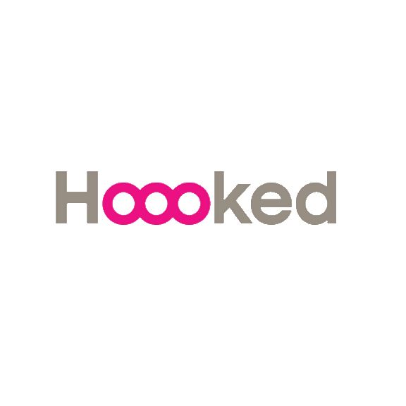 kortingscode Hoooked.nl, Hoooked.nl kortingscode, Hoooked.nl voucher, Hoooked.nl actiecode
