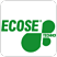 actiecode Ecose.com, Ecose.com actiecode, Ecose.com voucher, Ecose.com kortingscode