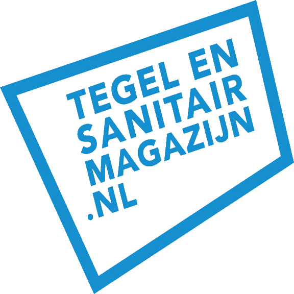 aanbiedingen Tegelensanitairmagazijn.nl, Tegelensanitairmagazijn.nl aanbiedingen