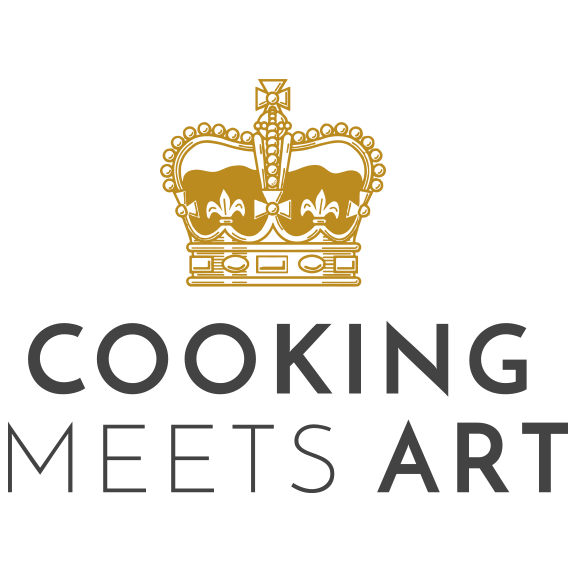 kortingscode Cookingmeetsart.com, Cookingmeetsart.com kortingscode