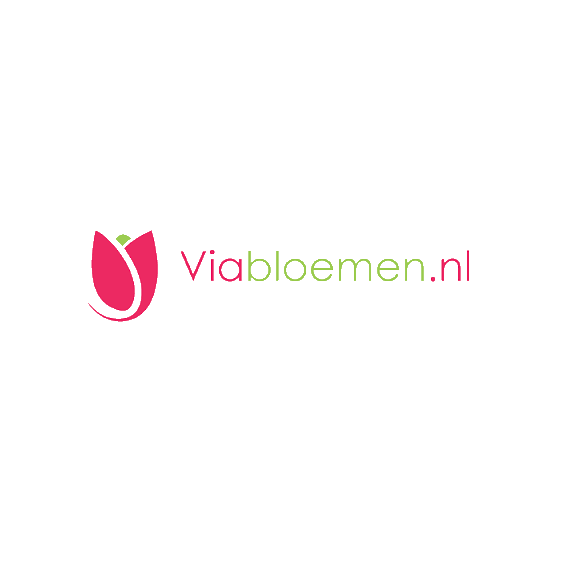 kortingscode Viabloemen.nl, Viabloemen.nl kortingscode