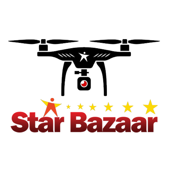 korting voor Starbazaar.nl, Starbazaar.nl korting