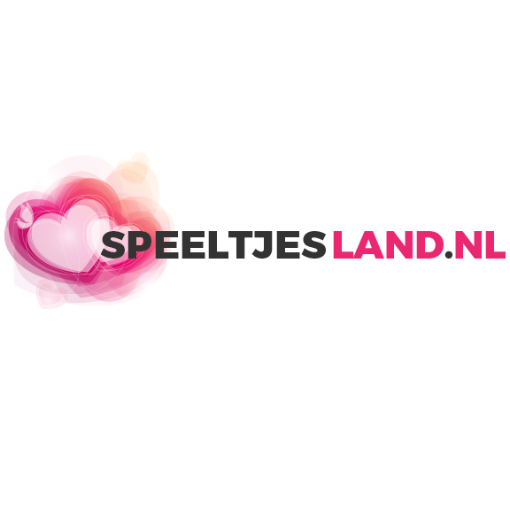 kortingscode Speeltjesland.nl, Speeltjesland.nl kortingscode