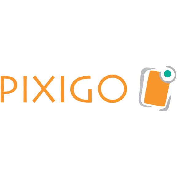 aanbiedingen Pixigo.nl, Pixigo.nl aanbiedingen