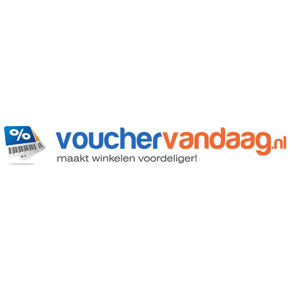 kortingscode Vouchervandaag.nl, Vouchervandaag.nl kortingscode, Vouchervandaag.nl voucher, Vouchervandaag.nl actiecode, aanbieding voor Vouchervandaag.nl