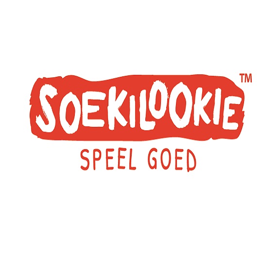 actiecode Soekilookie.com, Soekilookie.com actiecode, Soekilookie.com voucher, Soekilookie.com kortingscode