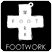 Footworkstore.nl