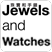 JewelsandWatches.nl