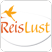 Korting bij Reislust.nl