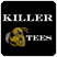 Killertees.nl