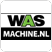 kortingscode Wasmachine.nl, Wasmachine.nl kortingscode, Wasmachine.nl voucher, Wasmachine.nl actiecode, aanbieding voor Wasmachine.nl