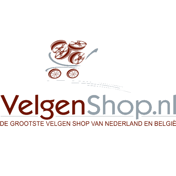 kortingscode VelgenShop.nl, VelgenShop.nl kortingscode
