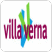VillaVerna.nl