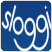 Sloggishop.nl