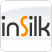 Insilk.nl