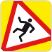 Slippery.nl