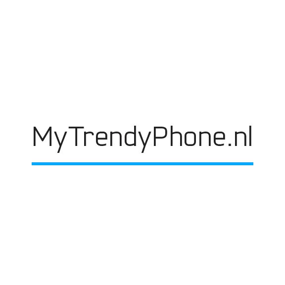 aanbiedingen MyTrendyPhone.nl, MyTrendyPhone.nl aanbiedingen
