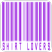 Shirtlovers.nl