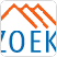 Korting bij Zoekvakantiehuis.nl