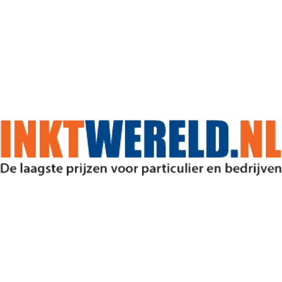 kortingscode Inktwereld.nl, Inktwereld.nl kortingscode