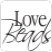 Lovebeads.nl