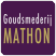Goudsmederijmathon.nl