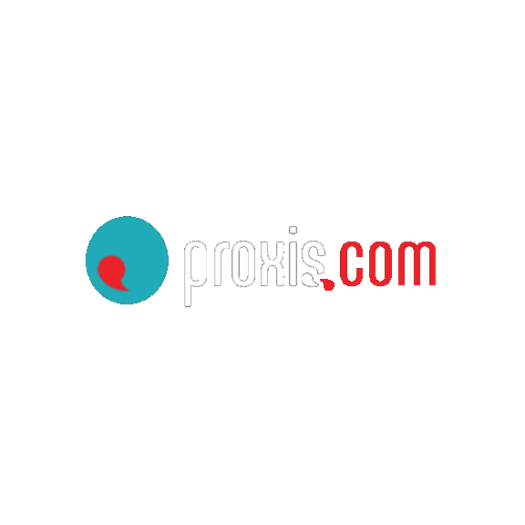 korting voor Proxis.com, Proxis.com korting