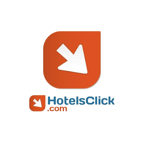 kortingscode HotelsClick.com, HotelsClick.com kortingscode