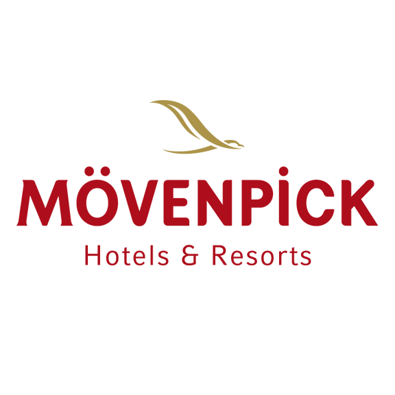 kortingscode Mövenpick.com, Mövenpick.com kortingscode, Mövenpick.com voucher, Mövenpick.com actiecode, aanbieding voor Mövenpick.com