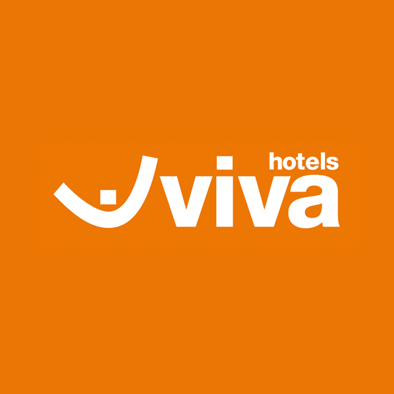 actiecode Hotelsviva.com, Hotelsviva.com actiecode, Hotelsviva.com voucher, Hotelsviva.com kortingscode