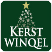 kortingscode KerstwinQel.nl, KerstwinQel.nl kortingscode, KerstwinQel.nl voucher, KerstwinQel.nl actiecode, aanbieding voor KerstwinQel.nl
