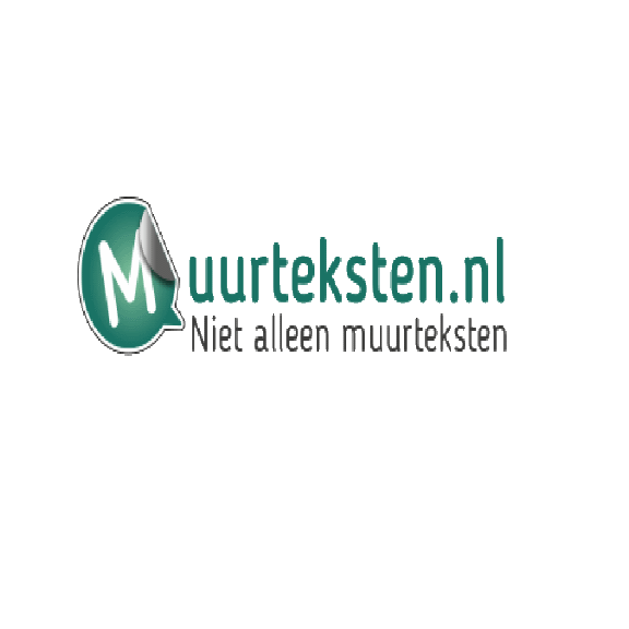 kortingscode Muurteksten.nl, Muurteksten.nl kortingscode, Muurteksten.nl voucher, Muurteksten.nl actiecode, aanbieding voor Muurteksten.nl