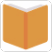 Voorleesboeken.be