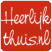 Heerlijkthuis.nl