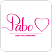 kortingscode Pabo.nl, Pabo.nl kortingscode, Pabo.nl voucher, Pabo.nl actiecode