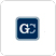 Korting bij Grandcityhotels.com