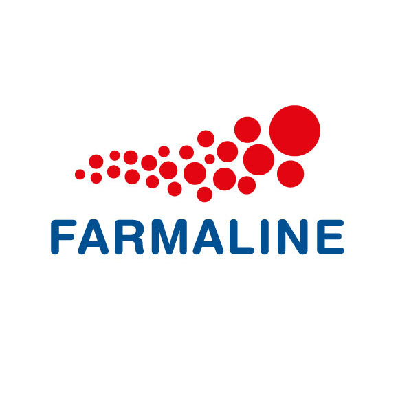 Farmaline.nl