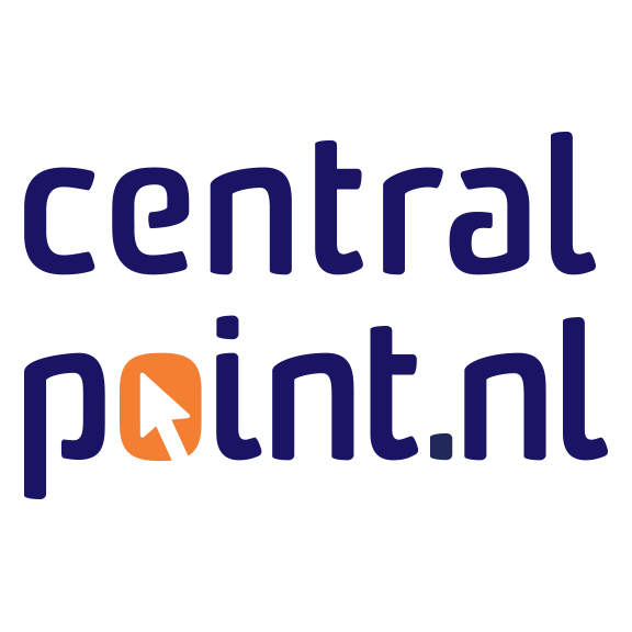 kortingscode voor Centralpoint.nl, Centralpoint.nl kortingscode
