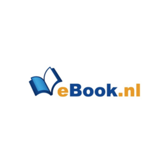 actiecode eBook.nl, eBook.nl actiecode, eBook.nl voucher, eBook.nl kortingscode