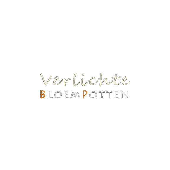actiecode Verlichtepot.nl, Verlichtepot.nl actiecode, Verlichtepot.nl voucher, Verlichtepot.nl kortingscode