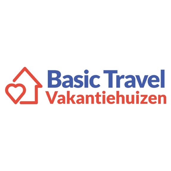 actiecode Basic-travel.com, Basic-travel.com actiecode, Basic-travel.com voucher, Basic-travel.com kortingscode