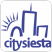 Korting bij Citysiesta.com