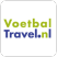 Korting bij Voetbaltravel.nl