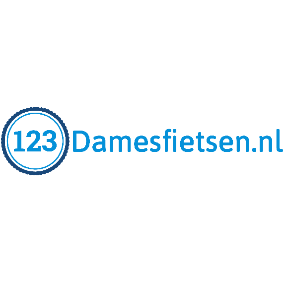 korting voor 123damesfietsen.nl, 123damesfietsen.nl korting