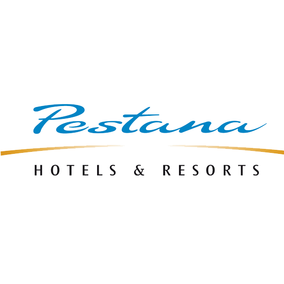 kortingscode Pestana Hotels & Resorts, Pestana Hotels & Resorts kortingscode, Pestana Hotels & Resorts voucher, Pestana Hotels & Resorts actiecode, aanbieding voor Pestana Hotels & Resorts